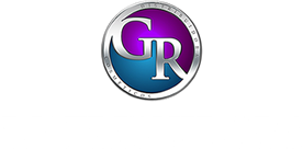 GR Distribuidora